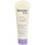 8704_10001078 Image Aveeno Baby Calming Comfort Lotion.jpg